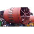 Clinker Calcining Furnace For Portland Production Line